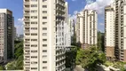 Foto 15 de Apartamento com 4 Quartos à venda, 216m² em Jardim Fonte do Morumbi , São Paulo