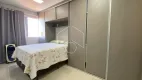 Foto 5 de Apartamento com 2 Quartos à venda, 62m² em Bassan, Marília