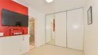 Foto 15 de Apartamento com 3 Quartos à venda, 101m² em Batel, Curitiba