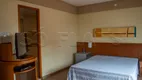 Foto 4 de Apartamento com 1 Quarto à venda, 26m² em Vila Clementino, São Paulo