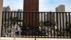 Foto 42 de Apartamento com 3 Quartos à venda, 327m² em Vila Mariana, São Paulo