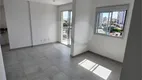 Foto 9 de Apartamento com 3 Quartos à venda, 55m² em Parada Inglesa, São Paulo
