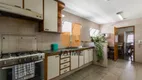 Foto 28 de Apartamento com 4 Quartos à venda, 320m² em Higienópolis, São Paulo