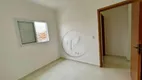 Foto 2 de Apartamento com 2 Quartos à venda, 65m² em Parque das Nações, Santo André