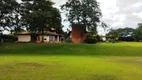 Foto 106 de Casa de Condomínio com 5 Quartos à venda, 700m² em Condominio Fazenda Duas Marias, Jaguariúna