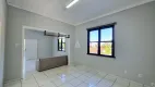 Foto 7 de Casa com 3 Quartos para alugar, 161m² em Atiradores, Joinville