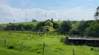 Foto 10 de Fazenda/Sítio com 3 Quartos à venda, 300m² em Area Rural de Engenheiro Coelho, Engenheiro Coelho