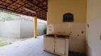 Foto 11 de Imóvel Comercial com 4 Quartos para alugar, 281m² em Santa Lúcia, Vitória