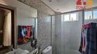 Foto 18 de Apartamento com 3 Quartos à venda, 207m² em Cabo Branco, João Pessoa