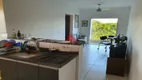 Foto 15 de Apartamento com 2 Quartos à venda, 58m² em Jardim Jacinto, Jacareí