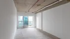 Foto 4 de Ponto Comercial à venda, 37m² em Liberdade, São Paulo