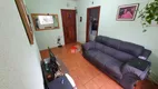 Foto 10 de Apartamento com 3 Quartos à venda, 90m² em Protásio Alves, Porto Alegre