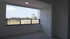 Foto 9 de Apartamento com 1 Quarto à venda, 49m² em Boa Vista, Sorocaba