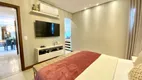 Foto 11 de Apartamento com 2 Quartos à venda, 103m² em Horto Florestal, Salvador