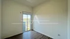 Foto 9 de Casa com 4 Quartos à venda, 120m² em Condominio Villa Verde Braganca, Bragança Paulista