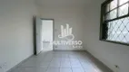 Foto 9 de Apartamento com 2 Quartos à venda, 67m² em Vila Matias, Santos