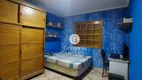 Foto 43 de Sobrado com 3 Quartos à venda, 135m² em Butantã, São Paulo