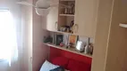 Foto 10 de Apartamento com 2 Quartos à venda, 49m² em Cambuci, São Paulo