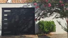 Foto 2 de Casa com 2 Quartos à venda, 92m² em Residencial Recreio Panorama, Goiânia