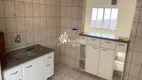 Foto 6 de Apartamento com 2 Quartos à venda, 60m² em Vila Tupi, Praia Grande