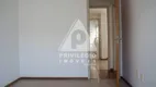 Foto 8 de Apartamento com 2 Quartos à venda, 81m² em Recreio Dos Bandeirantes, Rio de Janeiro