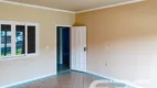 Foto 9 de Casa com 3 Quartos à venda, 91m² em Vila Nova, Joinville