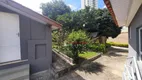 Foto 4 de Lote/Terreno à venda, 1961m² em Gopouva, Guarulhos