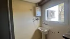 Foto 7 de Apartamento com 2 Quartos à venda, 95m² em Centro, Gramado