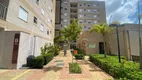 Foto 25 de Apartamento com 2 Quartos à venda, 93m² em Sao Mateus, Piracicaba