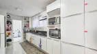 Foto 21 de Apartamento com 4 Quartos à venda, 168m² em Pitangueiras, Guarujá