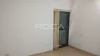 Foto 21 de Casa com 1 Quarto à venda, 427m² em Alto da Boa Vista, Ribeirão Preto