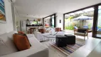 Foto 21 de Casa de Condomínio com 3 Quartos para alugar, 120m² em Praia de Juquehy, São Sebastião