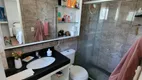Foto 27 de Apartamento com 3 Quartos à venda, 130m² em Boa Viagem, Recife