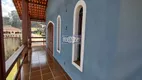 Foto 3 de Casa com 4 Quartos à venda, 200m² em Barroso, Teresópolis