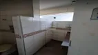 Foto 15 de Imóvel Comercial para venda ou aluguel, 1032m² em Moema, São Paulo