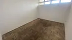 Foto 6 de Apartamento com 3 Quartos à venda, 88m² em Madalena, Recife