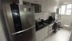 Foto 10 de Apartamento com 2 Quartos à venda, 55m² em Lapa, São Paulo