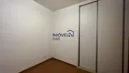 Foto 9 de Apartamento com 4 Quartos à venda, 120m² em Buritis, Belo Horizonte