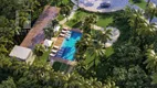 Foto 15 de Lote/Terreno à venda, 1000m² em Trancoso, Porto Seguro