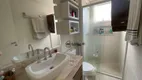 Foto 36 de Apartamento com 3 Quartos à venda, 110m² em Boa Vista, Curitiba