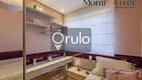 Foto 23 de Apartamento com 2 Quartos à venda, 56m² em Santo Inácio, Curitiba