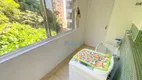 Foto 21 de Apartamento com 2 Quartos à venda, 97m² em Jardim Astúrias, Guarujá