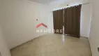 Foto 10 de Casa de Condomínio com 4 Quartos à venda, 235m² em Joao Aranha, Paulínia