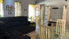 Foto 4 de Casa com 3 Quartos à venda, 120m² em Perequê-Açu, Ubatuba