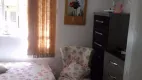 Foto 7 de Apartamento com 1 Quarto à venda, 36m² em Centro, Campinas