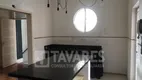 Foto 10 de Casa com 4 Quartos à venda, 200m² em Jardim Botânico, Rio de Janeiro