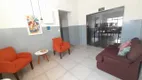 Foto 57 de Apartamento com 2 Quartos à venda, 103m² em Ponta da Praia, Santos