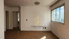 Foto 6 de Apartamento com 2 Quartos à venda, 82m² em Moema, São Paulo