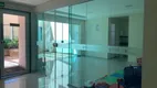 Foto 16 de Apartamento com 3 Quartos à venda, 117m² em Jardim Finotti, Uberlândia