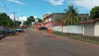 Foto 4 de Lote/Terreno à venda, 510m² em Pacoval, Macapá